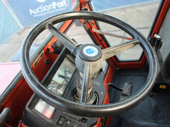 1996-new-holland-100-90dt-44237831