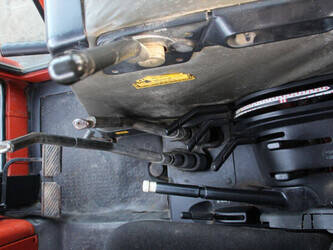 1996-new-holland-100-90dt-44237832