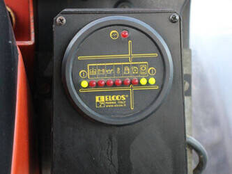 1996-new-holland-100-90dt-44237833