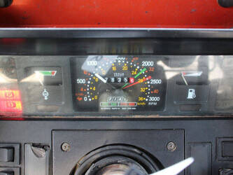 1996-new-holland-100-90dt-44237834