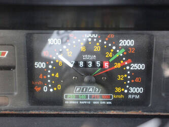 1996-new-holland-100-90dt-44237836