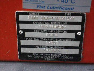 1996-new-holland-100-90dt-44237837