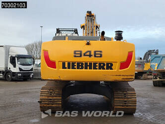 2016-liebherr-r946-lc-44237845