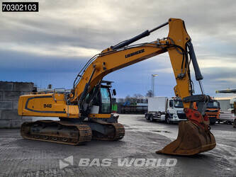 2016-liebherr-r946-lc-44237848