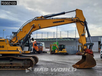 2016-liebherr-r946-lc-44237850