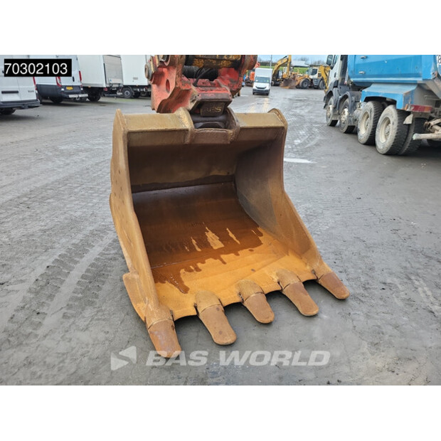 2016 Liebherr R946 LC-44237851