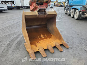 2016-liebherr-r946-lc-44237851