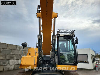 2016-liebherr-r946-lc-44237852