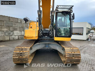 2016-liebherr-r946-lc-44237853