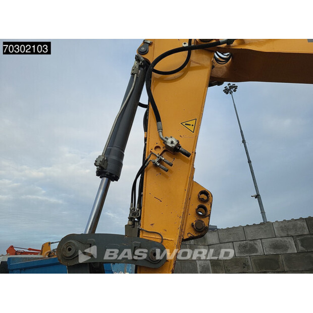 2016 Liebherr R946 LC-44237854