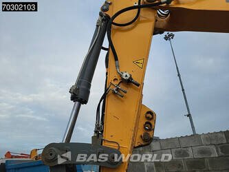 2016-liebherr-r946-lc-44237854