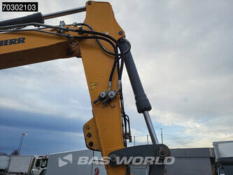 2016-liebherr-r946-lc-44237855