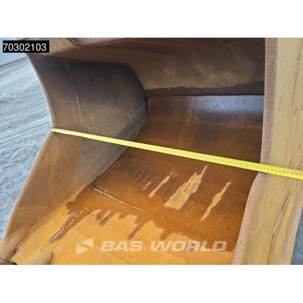 2016 Liebherr R946 LC-44237858