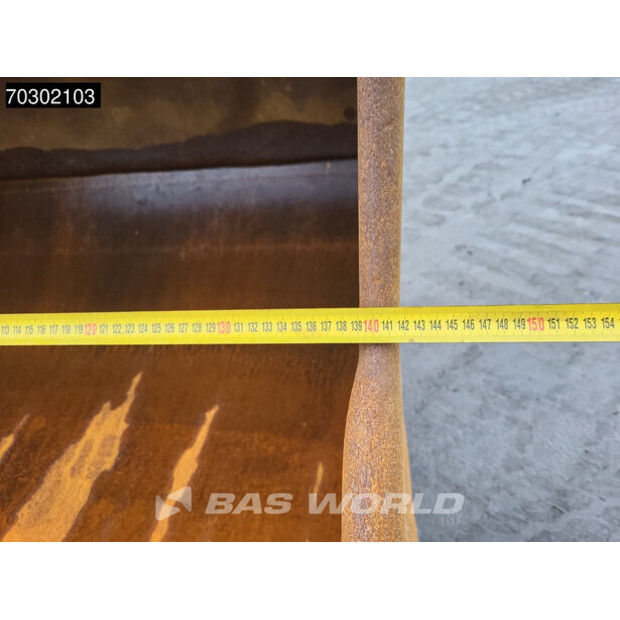 2016 Liebherr R946 LC-44237859