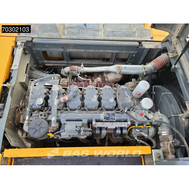 2016 Liebherr R946 LC-44237861