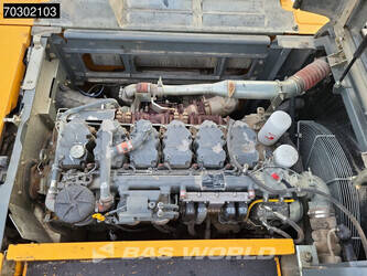 2016-liebherr-r946-lc-44237861