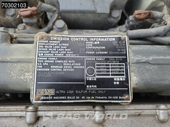 2016-liebherr-r946-lc-44237862