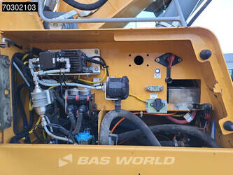 2016-liebherr-r946-lc-44237866