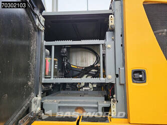 2016-liebherr-r946-lc-44237867