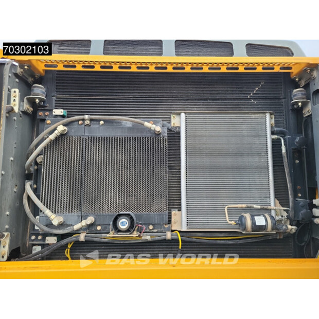 2016 Liebherr R946 LC-44237868