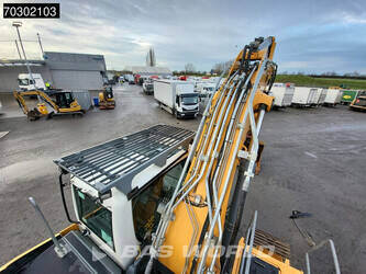 2016-liebherr-r946-lc-44237869