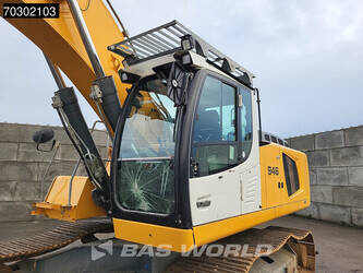 2016-liebherr-r946-lc-44237870