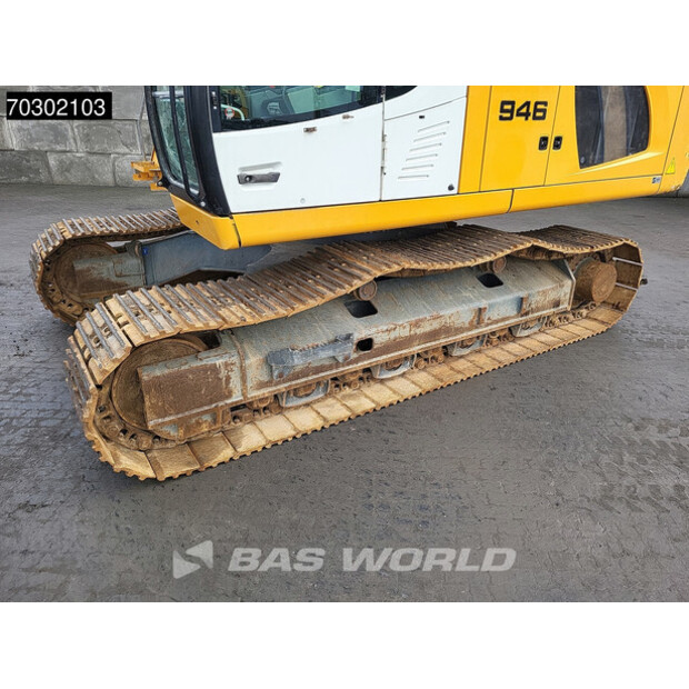 2016 Liebherr R946 LC-44237871