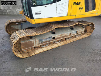 2016-liebherr-r946-lc-44237871