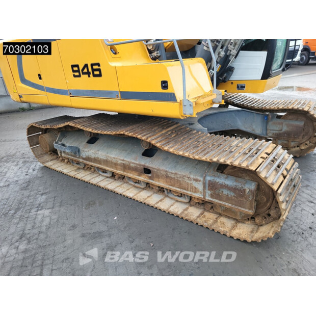 2016 Liebherr R946 LC-44237872