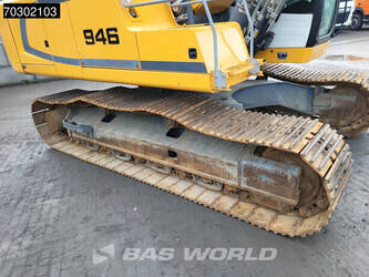 2016-liebherr-r946-lc-44237872