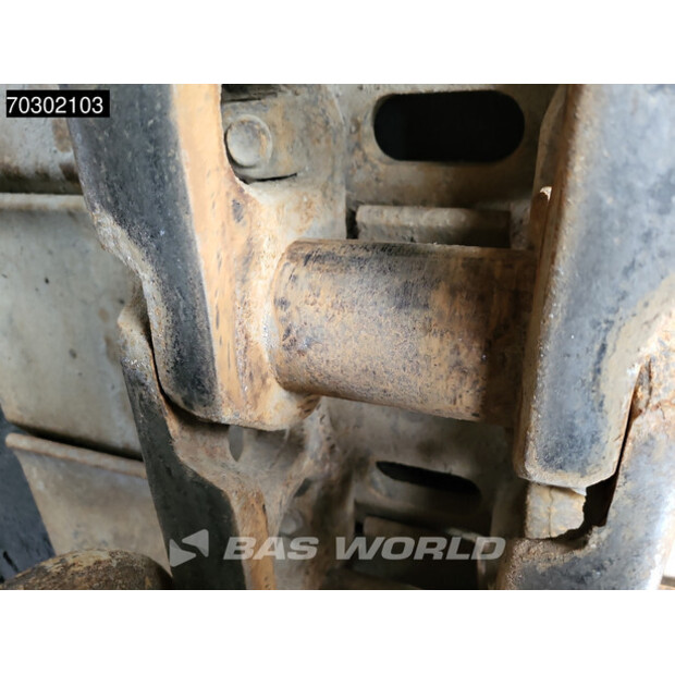 2016 Liebherr R946 LC-44237874