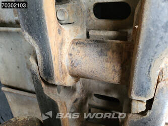 2016-liebherr-r946-lc-44237874