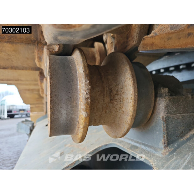 2016 Liebherr R946 LC-44237875