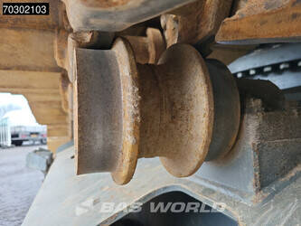 2016-liebherr-r946-lc-44237875