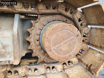 2016-liebherr-r946-lc-44237876