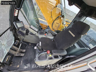 2016-liebherr-r946-lc-44237877