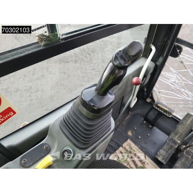 2016 Liebherr R946 LC-44237878