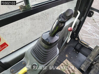 2016-liebherr-r946-lc-44237878