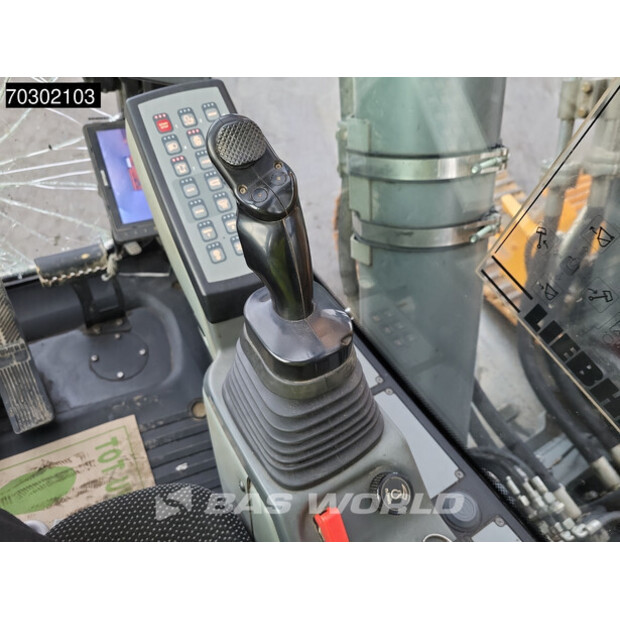 2016 Liebherr R946 LC-44237879