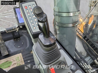 2016-liebherr-r946-lc-44237879