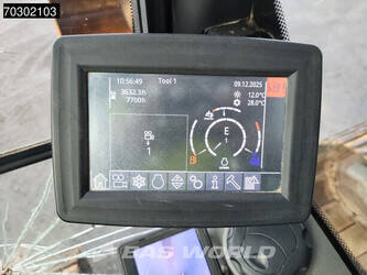 2016-liebherr-r946-lc-44237880