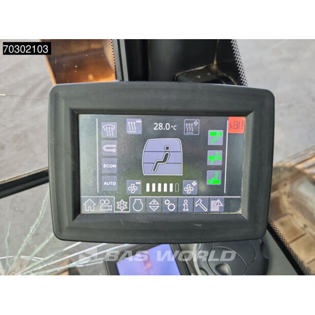 2016 Liebherr R946 LC-44237882