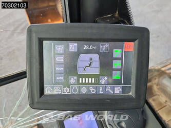 2016-liebherr-r946-lc-44237882