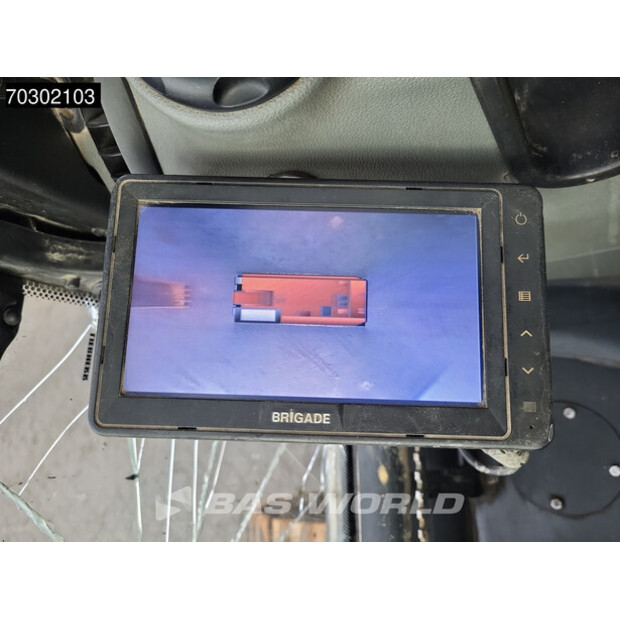 2016 Liebherr R946 LC-44237883