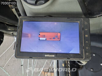 2016-liebherr-r946-lc-44237883