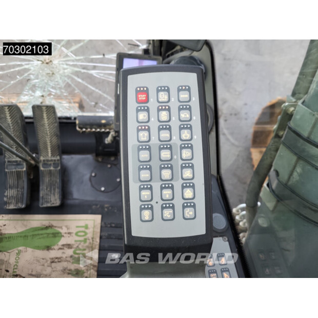 2016 Liebherr R946 LC-44237885