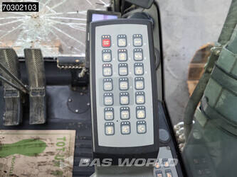 2016-liebherr-r946-lc-44237885