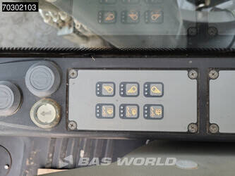 2016-liebherr-r946-lc-44237886