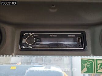 2016-liebherr-r946-lc-44237887