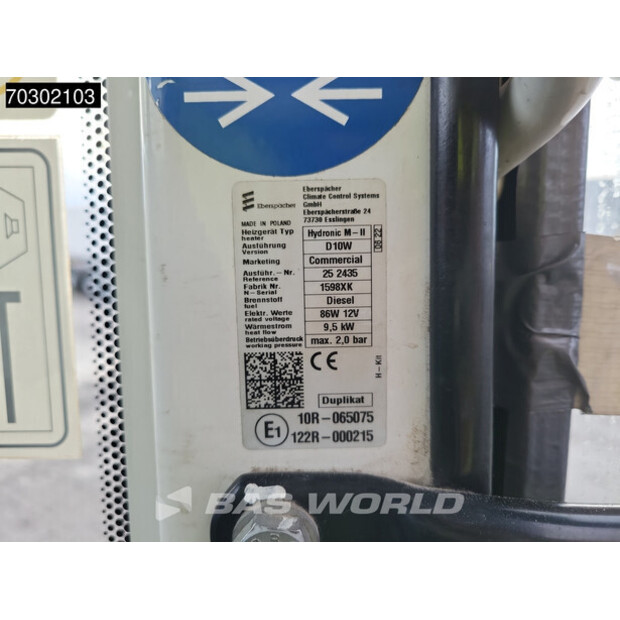 2016 Liebherr R946 LC-44237890